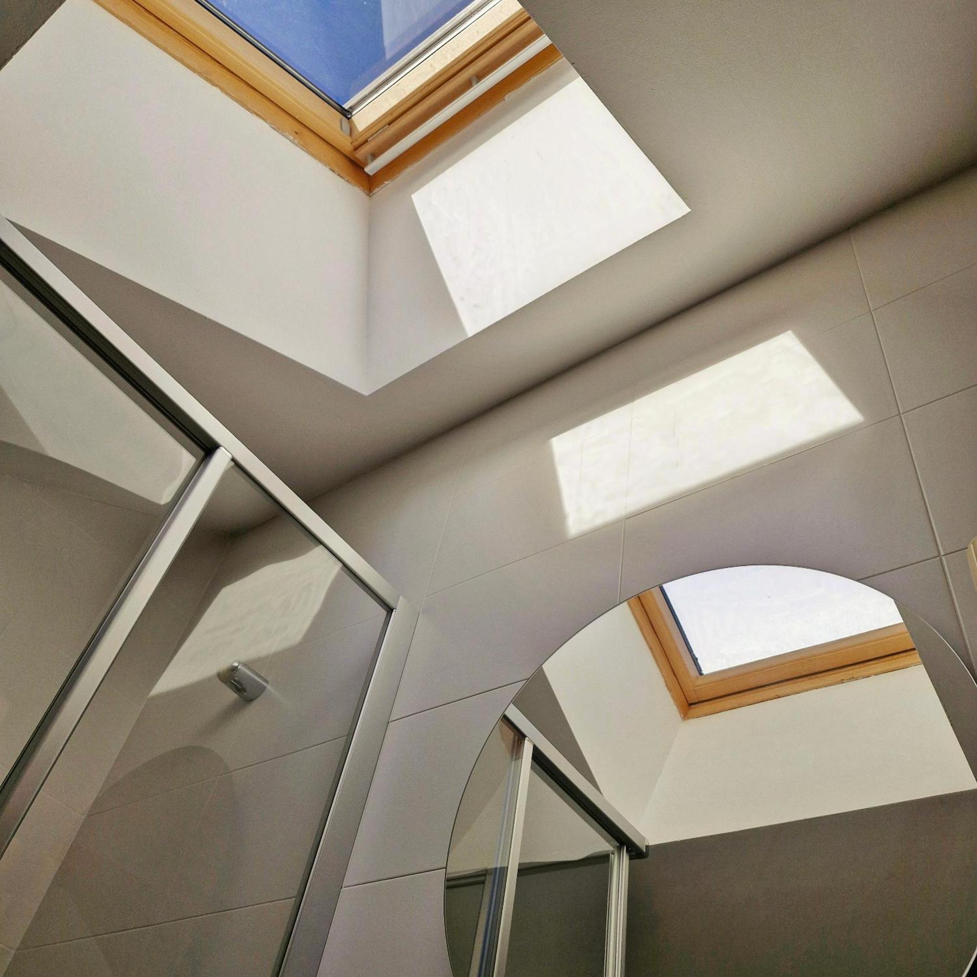 Hotel Dabeleira Luarca Luaran gambar